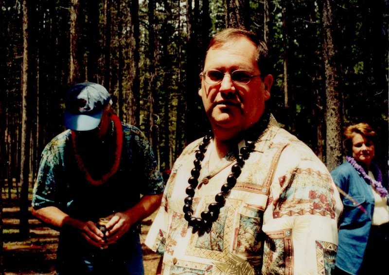 2001_07_14-Annual-Creek-Picnic-Morris-Album-037