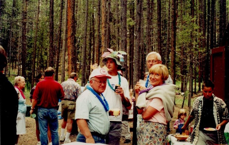 2001_07_14-Annual-Creek-Picnic-Morris-Album-040