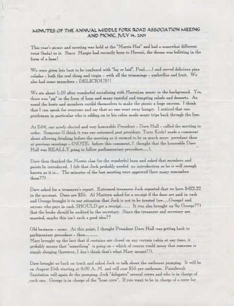 2001_07_14-Annual-Creek-Picnic-Morris-Album-041