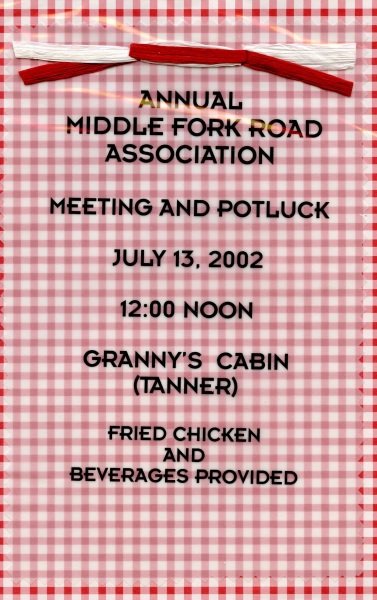 2002_07_13-Annual-Creek-Picnic-Morris-Album-001