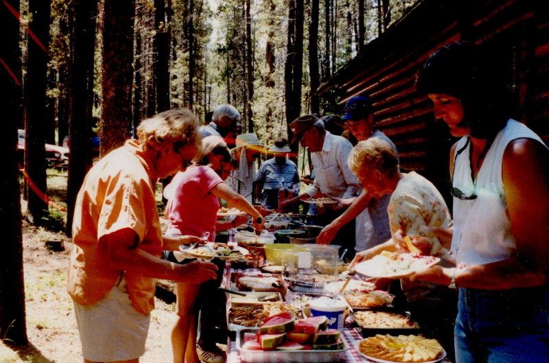 2002_07_13-Annual-Creek-Picnic-Morris-Album-002