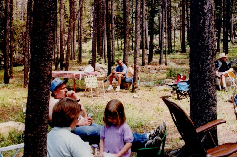 2002_07_13-Annual-Creek-Picnic-Morris-Album-003