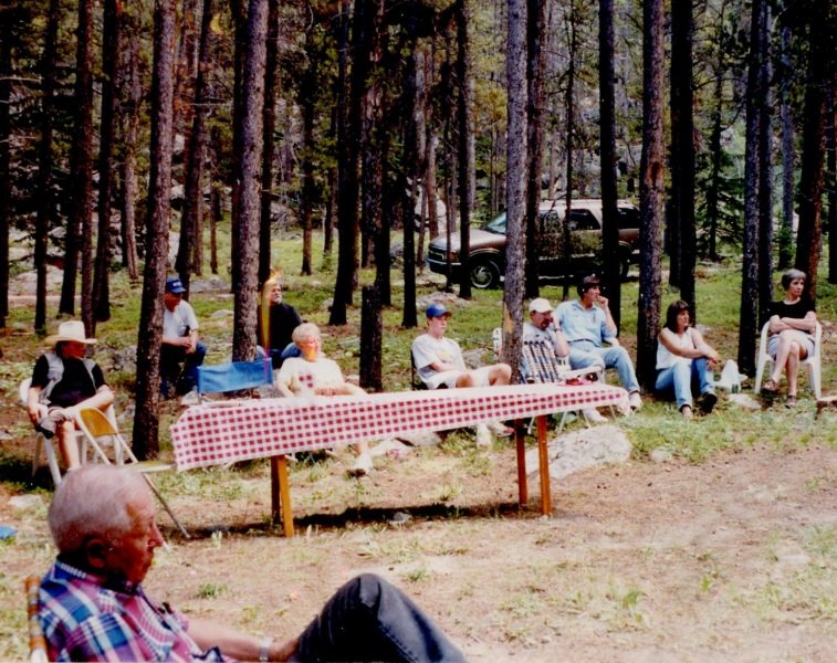 2002_07_13-Annual-Creek-Picnic-Morris-Album-005