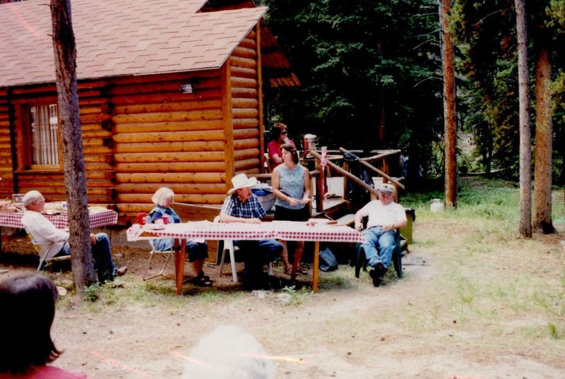 2002_07_13-Annual-Creek-Picnic-Morris-Album-006