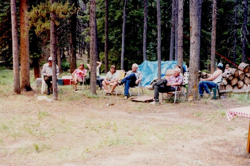 2002_07_13-Annual-Creek-Picnic-Morris-Album-007