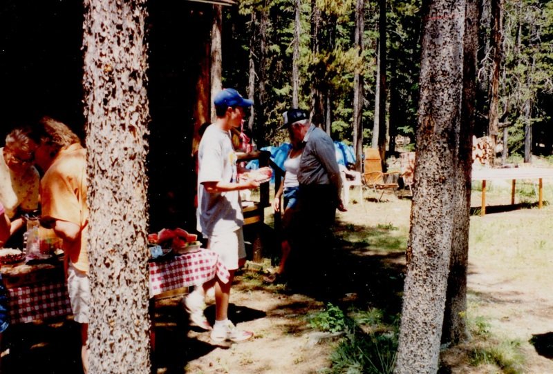 2002_07_13-Annual-Creek-Picnic-Morris-Album-008