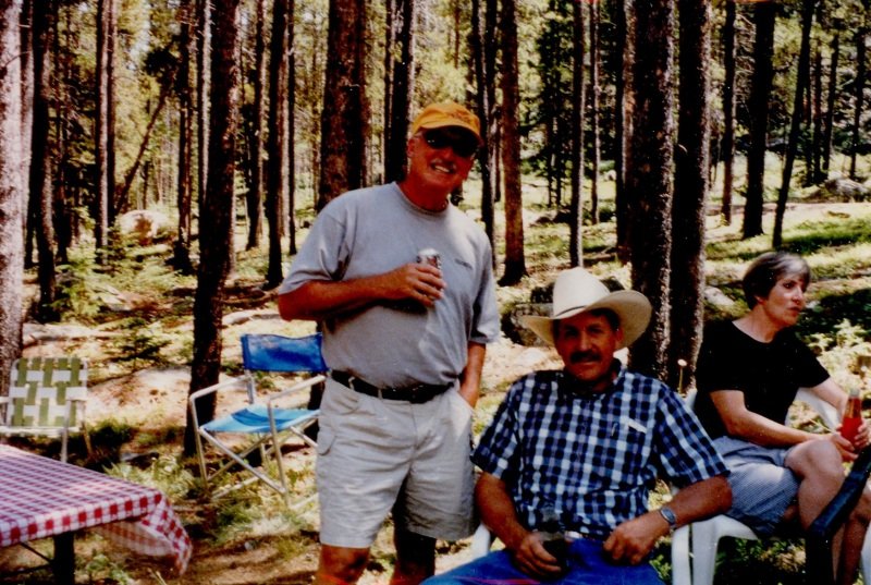 2002_07_13-Annual-Creek-Picnic-Morris-Album-009