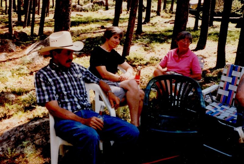 2002_07_13-Annual-Creek-Picnic-Morris-Album-011