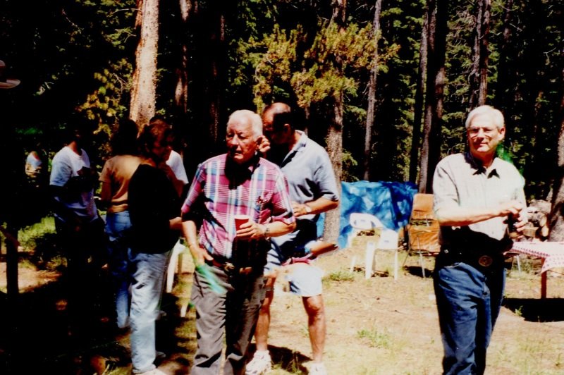 2002_07_13-Annual-Creek-Picnic-Morris-Album-015