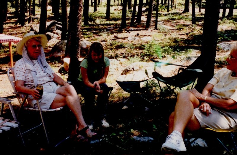 2002_07_13-Annual-Creek-Picnic-Morris-Album-016