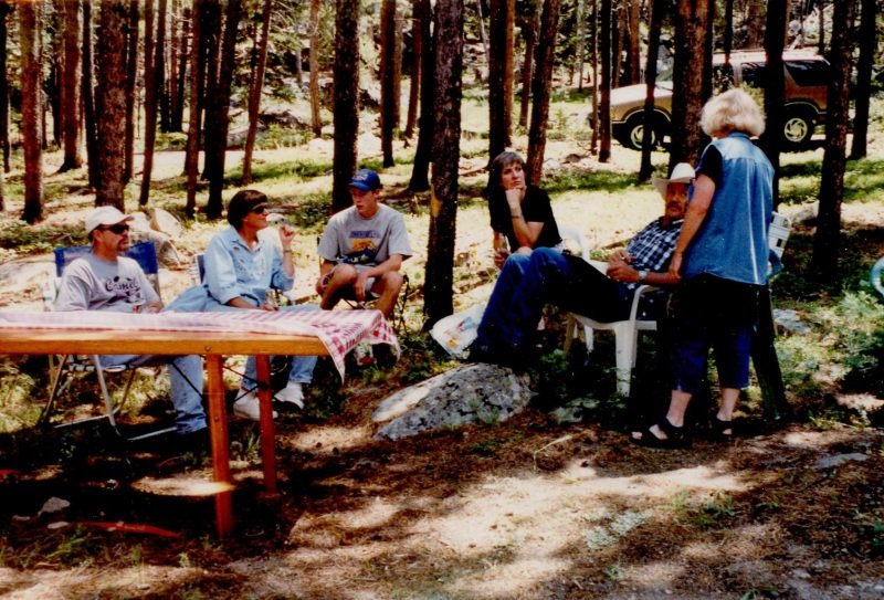 2002_07_13-Annual-Creek-Picnic-Morris-Album-017