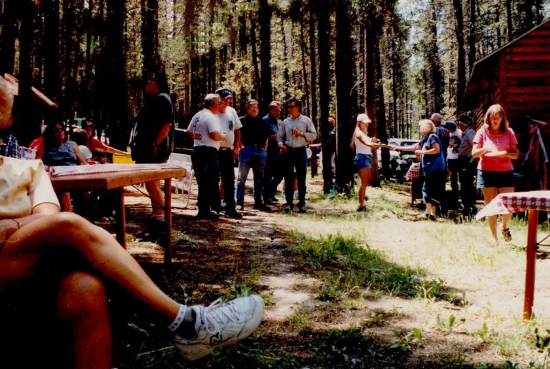 2002_07_13-Annual-Creek-Picnic-Morris-Album-019