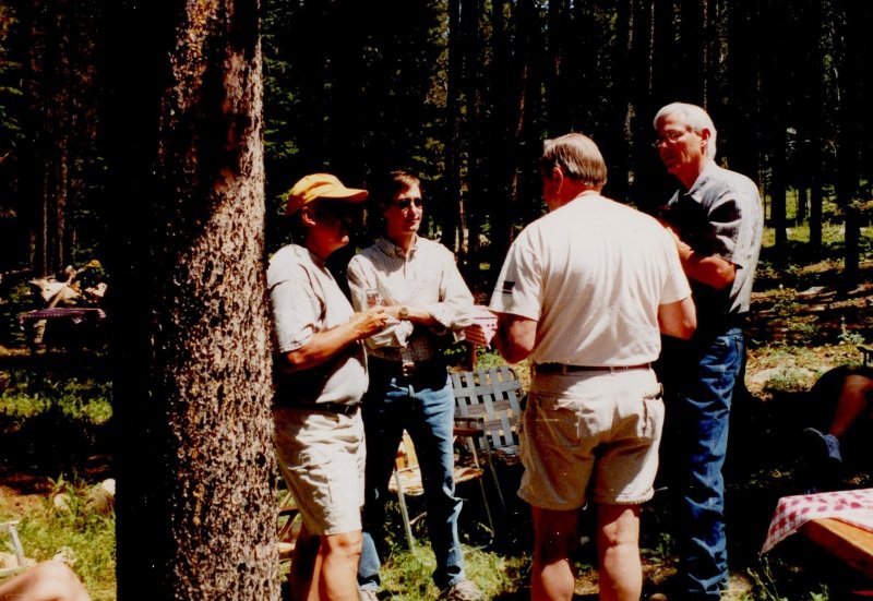 2002_07_13-Annual-Creek-Picnic-Morris-Album-022