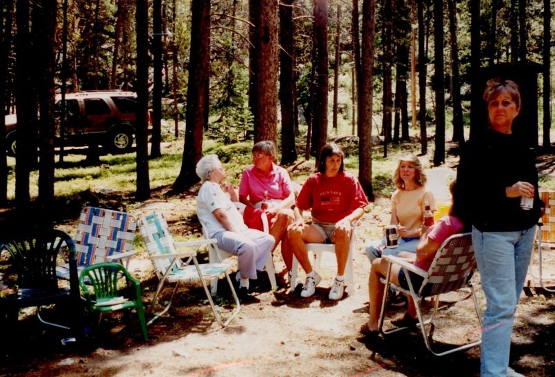 2002_07_13-Annual-Creek-Picnic-Morris-Album-024