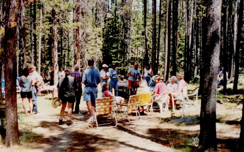 2002_07_13-Annual-Creek-Picnic-Morris-Album-025