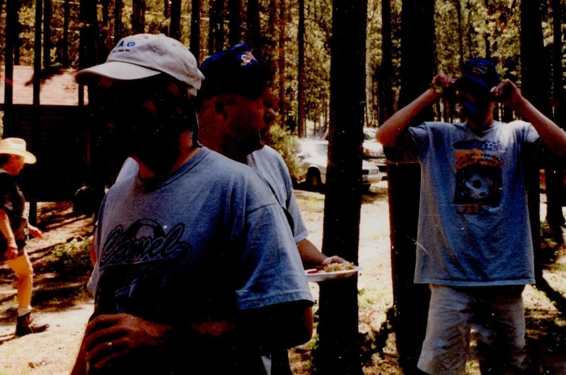 2002_07_13-Annual-Creek-Picnic-Morris-Album-026