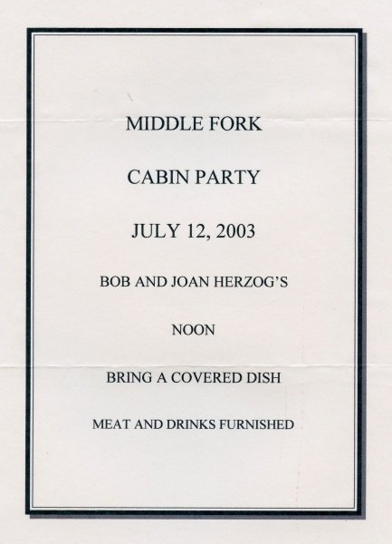 2003_07_12-Annual-Creek-Picnic-Morris-Album-001