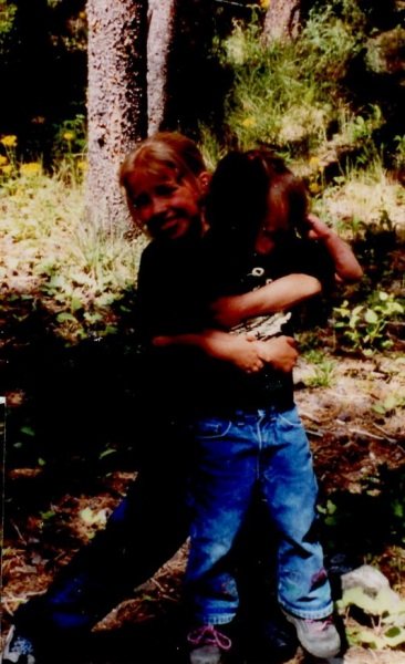 2003_07_12-Annual-Creek-Picnic-Morris-Album-002