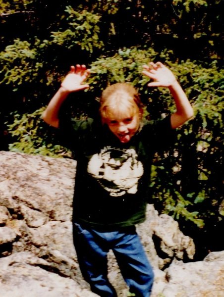 2003_07_12-Annual-Creek-Picnic-Morris-Album-003