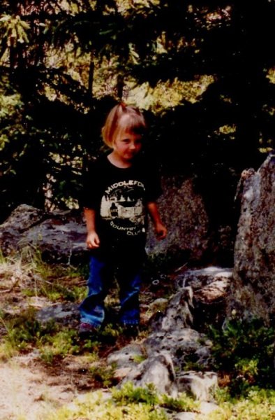 2003_07_12-Annual-Creek-Picnic-Morris-Album-004