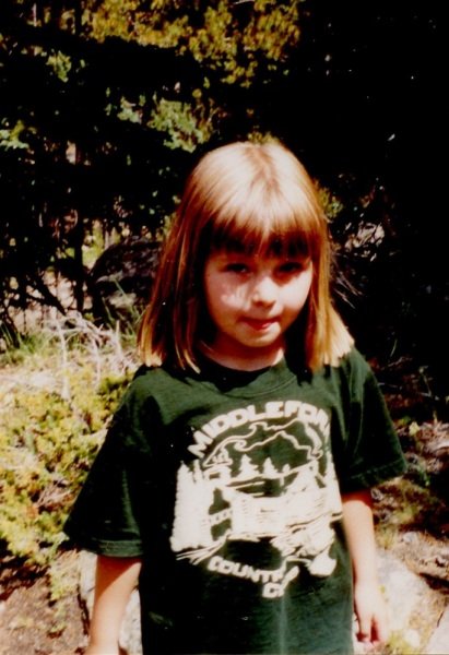 2003_07_12-Annual-Creek-Picnic-Morris-Album-005