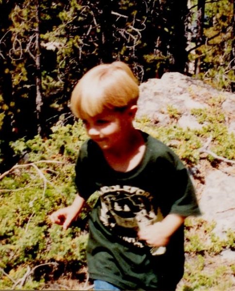 2003_07_12-Annual-Creek-Picnic-Morris-Album-006