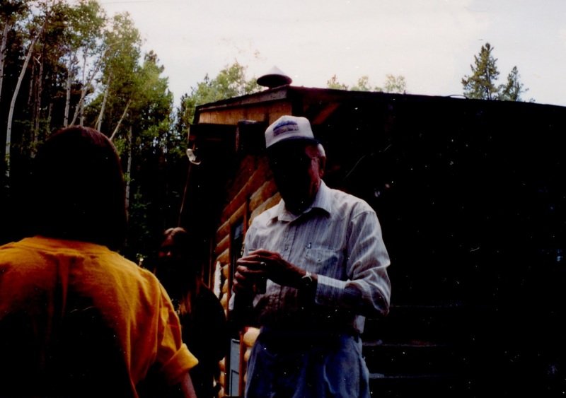 2003_07_12-Annual-Creek-Picnic-Morris-Album-007