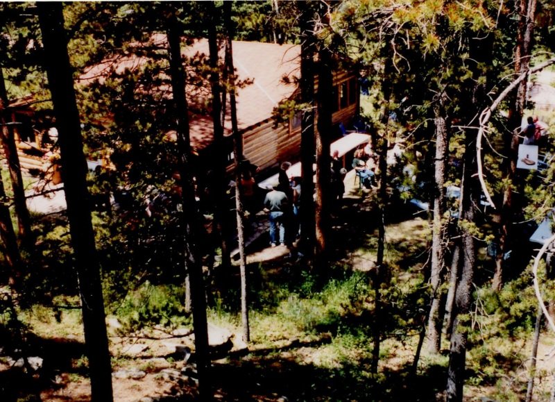 2003_07_12-Annual-Creek-Picnic-Morris-Album-008