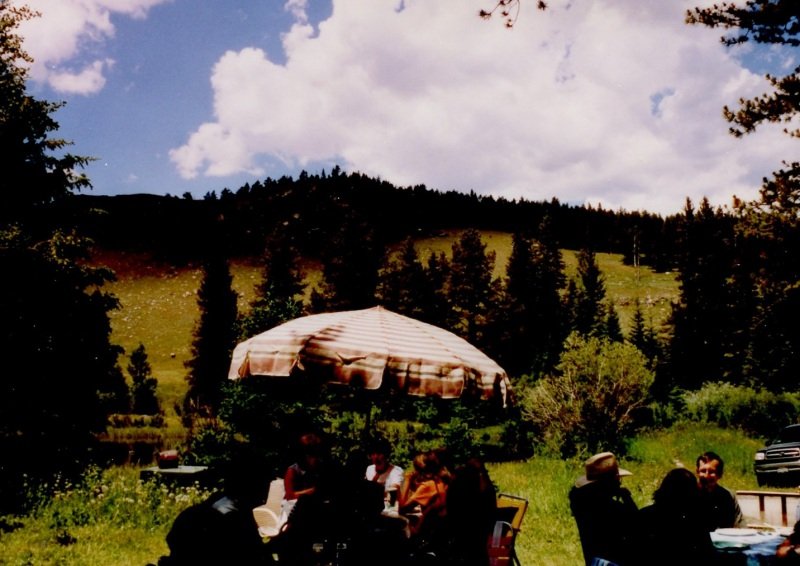 2003_07_12-Annual-Creek-Picnic-Morris-Album-009