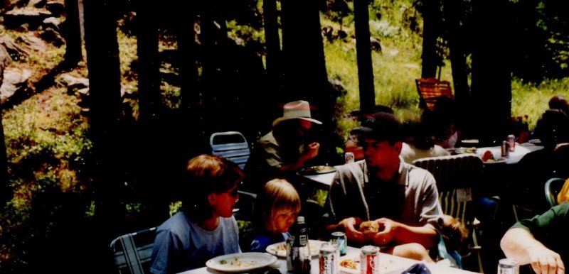 2003_07_12-Annual-Creek-Picnic-Morris-Album-010