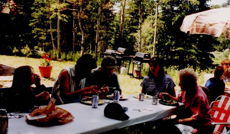 2003_07_12-Annual-Creek-Picnic-Morris-Album-011