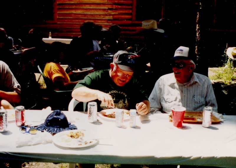 2003_07_12-Annual-Creek-Picnic-Morris-Album-012