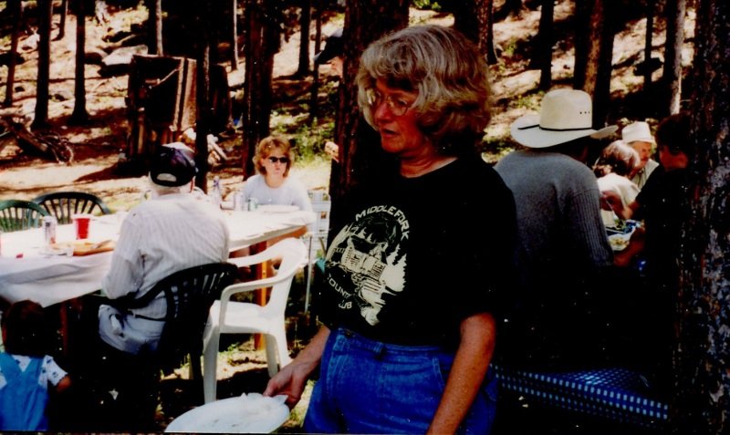 2003_07_12-Annual-Creek-Picnic-Morris-Album-015