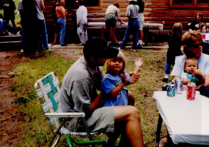 2003_07_12-Annual-Creek-Picnic-Morris-Album-017