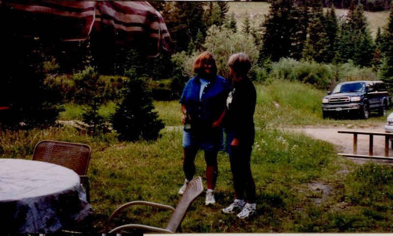 2003_07_12-Annual-Creek-Picnic-Morris-Album-019