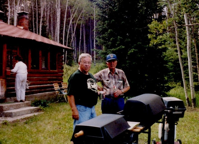 2003_07_12-Annual-Creek-Picnic-Morris-Album-020