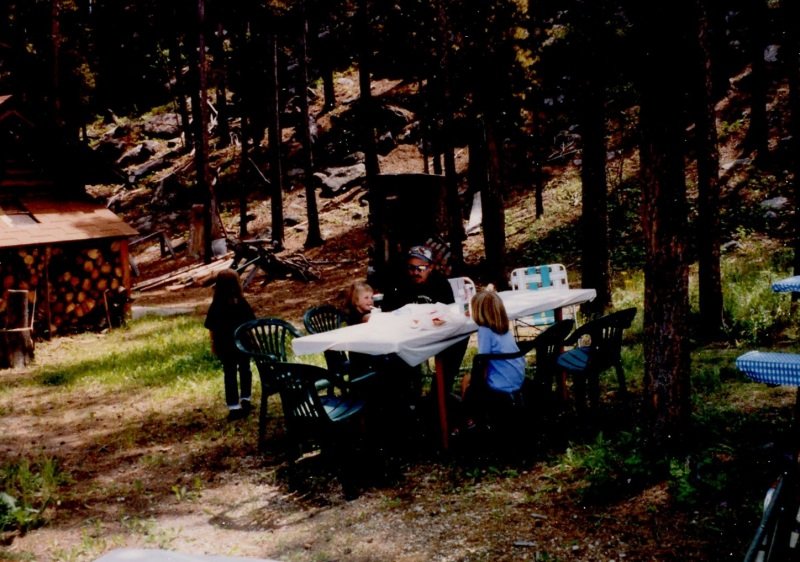 2003_07_12-Annual-Creek-Picnic-Morris-Album-021