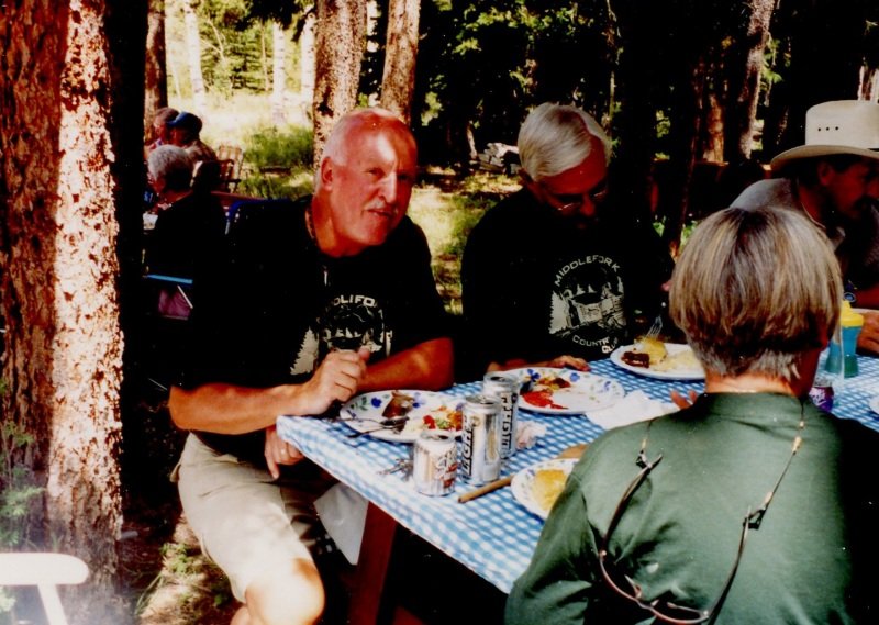 2003_07_12-Annual-Creek-Picnic-Morris-Album-022