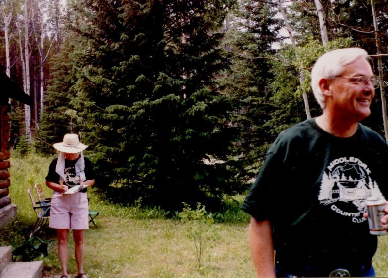 2003_07_12-Annual-Creek-Picnic-Morris-Album-023