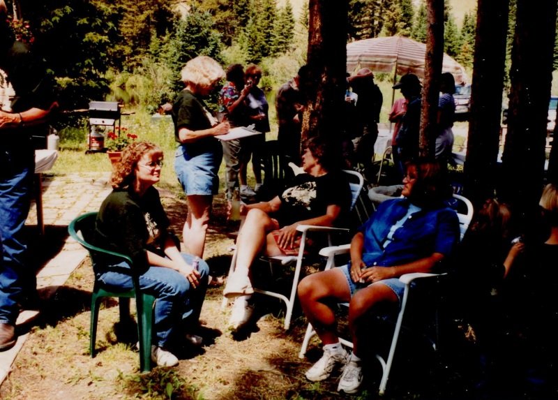 2003_07_12-Annual-Creek-Picnic-Morris-Album-025