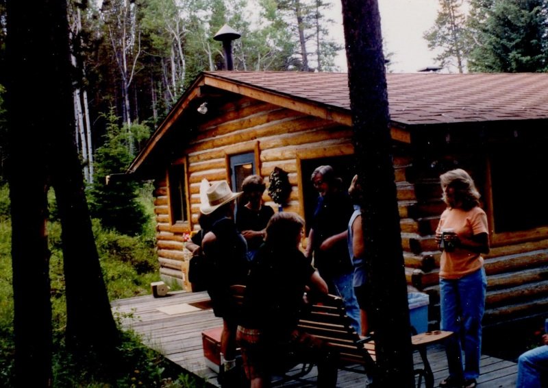 2003_07_12-Annual-Creek-Picnic-Morris-Album-027