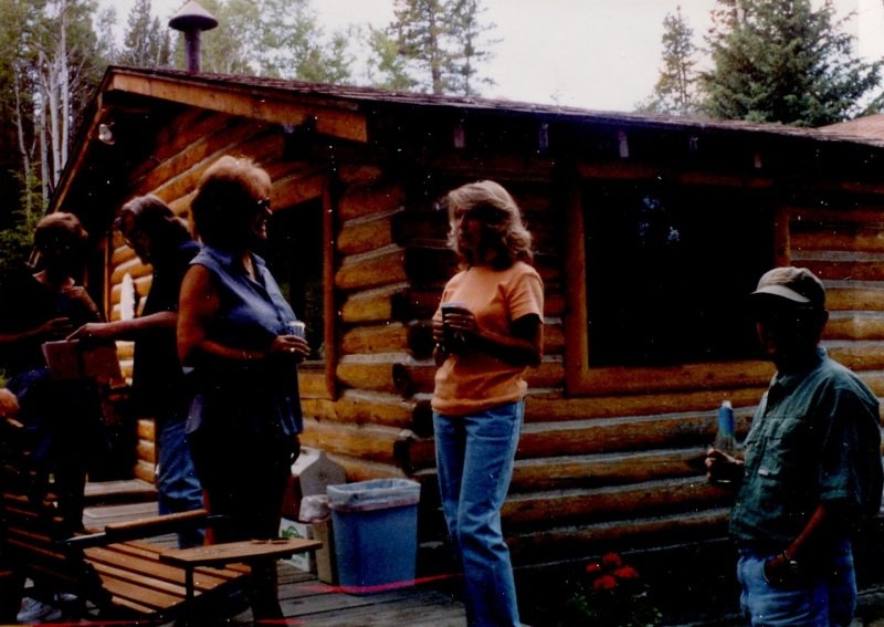 2003_07_12-Annual-Creek-Picnic-Morris-Album-028