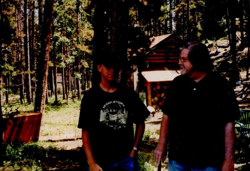 2003_07_12-Annual-Creek-Picnic-Morris-Album-029