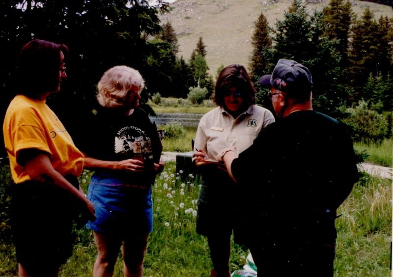 2003_07_12-Annual-Creek-Picnic-Morris-Album-030