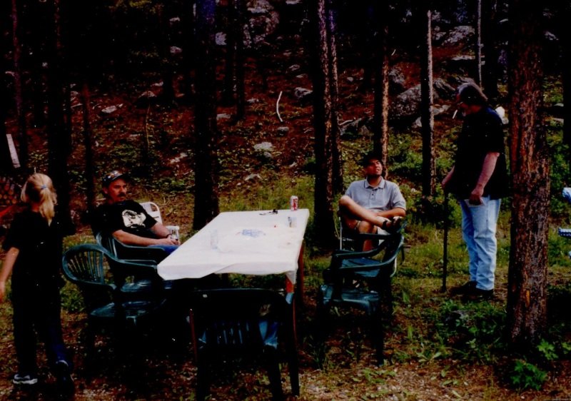 2003_07_12-Annual-Creek-Picnic-Morris-Album-031