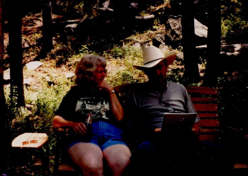 2003_07_12-Annual-Creek-Picnic-Morris-Album-032