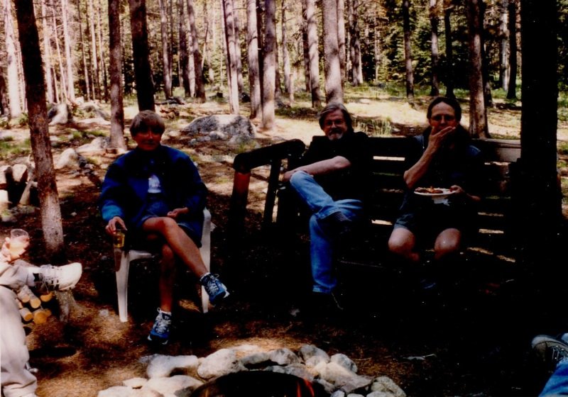 2003_07_12-Annual-Creek-Picnic-Morris-Album-033