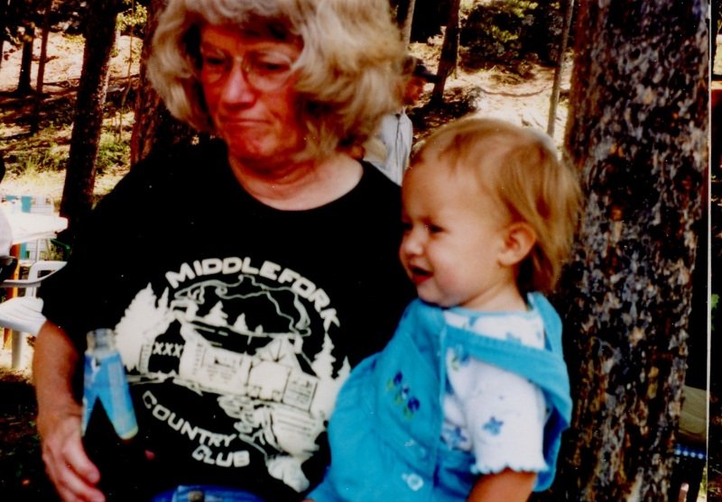 2003_07_12-Annual-Creek-Picnic-Morris-Album-037