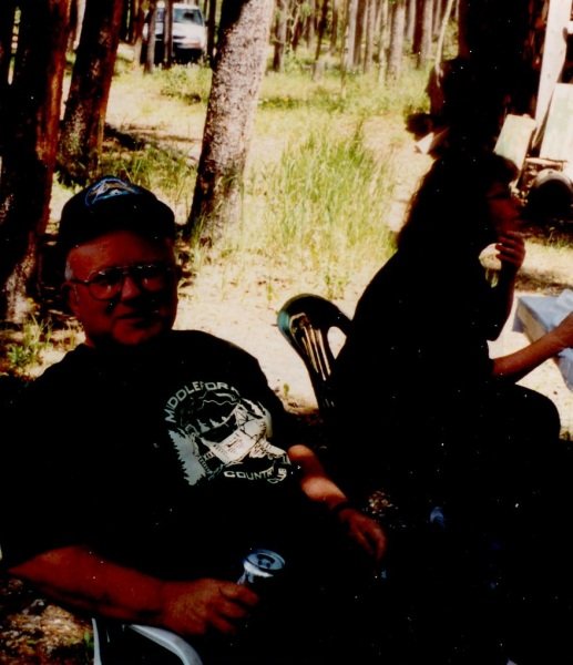 2003_07_12-Annual-Creek-Picnic-Morris-Album-038