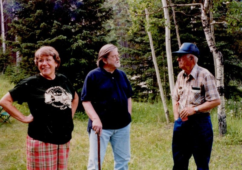 2003_07_12-Annual-Creek-Picnic-Morris-Album-039